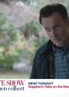 Bestandsnaam=Charmed-Online-dot-nl_FBIMostWanted2x01-1564.jpg
Bestandsgrootte=160KiB
Afmetingen = 720x400
Datum toegevoegd = jan 27, 2021 Charmed-Online-dot-nl_FBIMostWanted2x01-1564.jpg