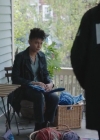 Bestandsnaam=Charmed-Online-dot-nl_FBIMostWanted2x01-1580.jpg
Bestandsgrootte=163KiB
Afmetingen = 720x400
Datum toegevoegd = jan 27, 2021 Charmed-Online-dot-nl_FBIMostWanted2x01-1580.jpg