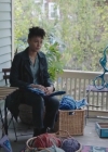 Bestandsnaam=Charmed-Online-dot-nl_FBIMostWanted2x01-1581.jpg
Bestandsgrootte=187KiB
Afmetingen = 720x400
Datum toegevoegd = jan 27, 2021 Charmed-Online-dot-nl_FBIMostWanted2x01-1581.jpg