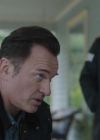 Bestandsnaam=Charmed-Online-dot-nl_FBIMostWanted2x01-1586.jpg
Bestandsgrootte=134KiB
Afmetingen = 720x400
Datum toegevoegd = jan 27, 2021 Charmed-Online-dot-nl_FBIMostWanted2x01-1586.jpg