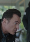 Bestandsnaam=Charmed-Online-dot-nl_FBIMostWanted2x01-1587.jpg
Bestandsgrootte=138KiB
Afmetingen = 720x400
Datum toegevoegd = jan 27, 2021 Charmed-Online-dot-nl_FBIMostWanted2x01-1587.jpg