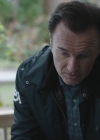 Bestandsnaam=Charmed-Online-dot-nl_FBIMostWanted2x01-1596.jpg
Bestandsgrootte=145KiB
Afmetingen = 720x400
Datum toegevoegd = jan 27, 2021 Charmed-Online-dot-nl_FBIMostWanted2x01-1596.jpg