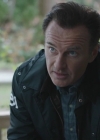 Bestandsnaam=Charmed-Online-dot-nl_FBIMostWanted2x01-1602.jpg
Bestandsgrootte=149KiB
Afmetingen = 720x400
Datum toegevoegd = jan 27, 2021 Charmed-Online-dot-nl_FBIMostWanted2x01-1602.jpg