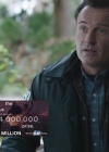 Bestandsnaam=Charmed-Online-dot-nl_FBIMostWanted2x01-1612.jpg
Bestandsgrootte=153KiB
Afmetingen = 720x400
Datum toegevoegd = jan 27, 2021 Charmed-Online-dot-nl_FBIMostWanted2x01-1612.jpg