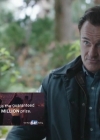 Bestandsnaam=Charmed-Online-dot-nl_FBIMostWanted2x01-1613.jpg
Bestandsgrootte=159KiB
Afmetingen = 720x400
Datum toegevoegd = jan 27, 2021 Charmed-Online-dot-nl_FBIMostWanted2x01-1613.jpg