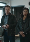 Bestandsnaam=Charmed-Online-dot-nl_FBIMostWanted2x01-1625.jpg
Bestandsgrootte=164KiB
Afmetingen = 720x400
Datum toegevoegd = jan 27, 2021 Charmed-Online-dot-nl_FBIMostWanted2x01-1625.jpg