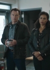 Bestandsnaam=Charmed-Online-dot-nl_FBIMostWanted2x01-1627.jpg
Bestandsgrootte=165KiB
Afmetingen = 720x400
Datum toegevoegd = jan 27, 2021 Charmed-Online-dot-nl_FBIMostWanted2x01-1627.jpg