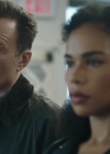 Bestandsnaam=Charmed-Online-dot-nl_FBIMostWanted2x01-1630.jpg
Bestandsgrootte=134KiB
Afmetingen = 720x400
Datum toegevoegd = jan 27, 2021 Charmed-Online-dot-nl_FBIMostWanted2x01-1630.jpg