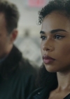 Bestandsnaam=Charmed-Online-dot-nl_FBIMostWanted2x01-1633.jpg
Bestandsgrootte=140KiB
Afmetingen = 720x400
Datum toegevoegd = jan 27, 2021 Charmed-Online-dot-nl_FBIMostWanted2x01-1633.jpg