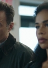 Bestandsnaam=Charmed-Online-dot-nl_FBIMostWanted2x01-1639.jpg
Bestandsgrootte=127KiB
Afmetingen = 720x400
Datum toegevoegd = jan 27, 2021 Charmed-Online-dot-nl_FBIMostWanted2x01-1639.jpg