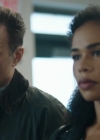 Bestandsnaam=Charmed-Online-dot-nl_FBIMostWanted2x01-1640.jpg
Bestandsgrootte=132KiB
Afmetingen = 720x400
Datum toegevoegd = jan 27, 2021 Charmed-Online-dot-nl_FBIMostWanted2x01-1640.jpg