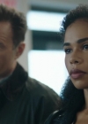 Bestandsnaam=Charmed-Online-dot-nl_FBIMostWanted2x01-1641.jpg
Bestandsgrootte=135KiB
Afmetingen = 720x400
Datum toegevoegd = jan 27, 2021 Charmed-Online-dot-nl_FBIMostWanted2x01-1641.jpg