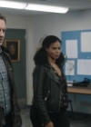 Bestandsnaam=Charmed-Online-dot-nl_FBIMostWanted2x01-1713.jpg
Bestandsgrootte=139KiB
Afmetingen = 720x400
Datum toegevoegd = jan 27, 2021 Charmed-Online-dot-nl_FBIMostWanted2x01-1713.jpg
