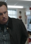 Bestandsnaam=Charmed-Online-dot-nl_FBIMostWanted2x01-1763.jpg
Bestandsgrootte=141KiB
Afmetingen = 720x400
Datum toegevoegd = jan 27, 2021 Charmed-Online-dot-nl_FBIMostWanted2x01-1763.jpg
