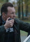 Bestandsnaam=Charmed-Online-dot-nl_FBIMostWanted2x01-1952.jpg
Bestandsgrootte=165KiB
Afmetingen = 720x400
Datum toegevoegd = jan 27, 2021 Charmed-Online-dot-nl_FBIMostWanted2x01-1952.jpg