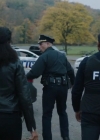 Bestandsnaam=Charmed-Online-dot-nl_FBIMostWanted2x01-2025.jpg
Bestandsgrootte=166KiB
Afmetingen = 720x400
Datum toegevoegd = jan 27, 2021 Charmed-Online-dot-nl_FBIMostWanted2x01-2025.jpg
