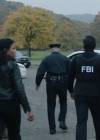 Bestandsnaam=Charmed-Online-dot-nl_FBIMostWanted2x01-2026.jpg
Bestandsgrootte=179KiB
Afmetingen = 720x400
Datum toegevoegd = jan 27, 2021 Charmed-Online-dot-nl_FBIMostWanted2x01-2026.jpg
