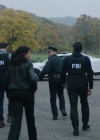 Bestandsnaam=Charmed-Online-dot-nl_FBIMostWanted2x01-2027.jpg
Bestandsgrootte=183KiB
Afmetingen = 720x400
Datum toegevoegd = jan 27, 2021 Charmed-Online-dot-nl_FBIMostWanted2x01-2027.jpg