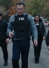 Bestandsnaam=Charmed-Online-dot-nl_FBIMostWanted2x01-2032.jpg
Bestandsgrootte=185KiB
Afmetingen = 720x400
Datum toegevoegd = jan 27, 2021 Charmed-Online-dot-nl_FBIMostWanted2x01-2032.jpg