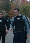 Bestandsnaam=Charmed-Online-dot-nl_FBIMostWanted2x01-2034.jpg
Bestandsgrootte=185KiB
Afmetingen = 720x400
Datum toegevoegd = jan 27, 2021 Charmed-Online-dot-nl_FBIMostWanted2x01-2034.jpg