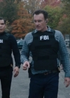 Bestandsnaam=Charmed-Online-dot-nl_FBIMostWanted2x01-2035.jpg
Bestandsgrootte=180KiB
Afmetingen = 720x400
Datum toegevoegd = jan 27, 2021 Charmed-Online-dot-nl_FBIMostWanted2x01-2035.jpg