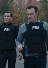 Bestandsnaam=Charmed-Online-dot-nl_FBIMostWanted2x01-2036.jpg
Bestandsgrootte=177KiB
Afmetingen = 720x400
Datum toegevoegd = jan 27, 2021 Charmed-Online-dot-nl_FBIMostWanted2x01-2036.jpg