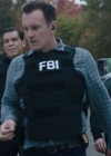 Bestandsnaam=Charmed-Online-dot-nl_FBIMostWanted2x01-2037.jpg
Bestandsgrootte=171KiB
Afmetingen = 720x400
Datum toegevoegd = jan 27, 2021 Charmed-Online-dot-nl_FBIMostWanted2x01-2037.jpg
