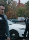 Bestandsnaam=Charmed-Online-dot-nl_FBIMostWanted2x01-2049.jpg
Bestandsgrootte=166KiB
Afmetingen = 720x400
Datum toegevoegd = jan 27, 2021 Charmed-Online-dot-nl_FBIMostWanted2x01-2049.jpg