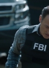 Bestandsnaam=Charmed-Online-dot-nl_FBIMostWanted2x01-2210.jpg
Bestandsgrootte=140KiB
Afmetingen = 720x400
Datum toegevoegd = jan 27, 2021 Charmed-Online-dot-nl_FBIMostWanted2x01-2210.jpg
