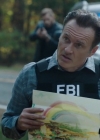 Charmed-Online-dot-nl_FBIMostWanted2x01-2228.jpg