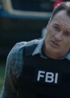 Charmed-Online-dot-nl_FBIMostWanted2x01-2243.jpg