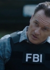 Charmed-Online-dot-nl_FBIMostWanted2x01-2262.jpg