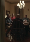 Bestandsnaam=Charmed-Online-dot-nl_FBIMostWanted2x01-2403.jpg
Bestandsgrootte=106KiB
Afmetingen = 720x400
Datum toegevoegd = jan 27, 2021 Charmed-Online-dot-nl_FBIMostWanted2x01-2403.jpg