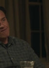 Bestandsnaam=Charmed-Online-dot-nl_FBIMostWanted2x01-2405.jpg
Bestandsgrootte=107KiB
Afmetingen = 720x400
Datum toegevoegd = jan 27, 2021 Charmed-Online-dot-nl_FBIMostWanted2x01-2405.jpg