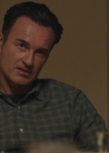 Bestandsnaam=Charmed-Online-dot-nl_FBIMostWanted2x01-2421.jpg
Bestandsgrootte=115KiB
Afmetingen = 720x400
Datum toegevoegd = jan 27, 2021 Charmed-Online-dot-nl_FBIMostWanted2x01-2421.jpg