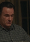 Charmed-Online-dot-nl_FBIMostWanted2x01-2454.jpg