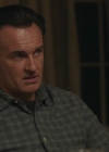 Bestandsnaam=Charmed-Online-dot-nl_FBIMostWanted2x01-2463.jpg
Bestandsgrootte=111KiB
Afmetingen = 720x400
Datum toegevoegd = jan 27, 2021 Charmed-Online-dot-nl_FBIMostWanted2x01-2463.jpg