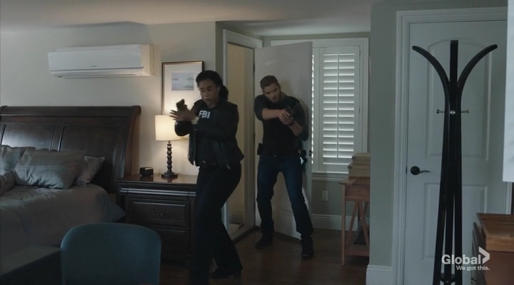 Charmed-Online-dot-nl_FBIMostWanted2x02-0792.jpg