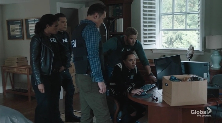Charmed-Online-dot-nl_FBIMostWanted2x02-0852.jpg
