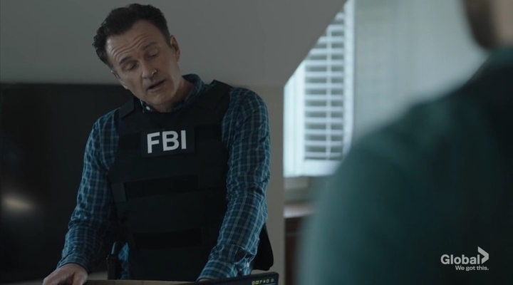 Charmed-Online-dot-nl_FBIMostWanted2x02-0865.jpg