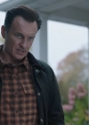 Charmed-Online-dot-nl_FBIMostWanted2x02-0245.jpg