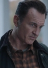 Charmed-Online-dot-nl_FBIMostWanted2x02-0252.jpg