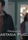 Charmed-Online-dot-nl_FBIMostWanted2x02-0305.jpg