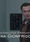 Charmed-Online-dot-nl_FBIMostWanted2x02-0339.jpg