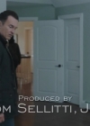 Charmed-Online-dot-nl_FBIMostWanted2x02-0358.jpg