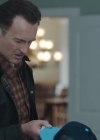 Charmed-Online-dot-nl_FBIMostWanted2x02-0367.jpg