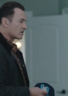 Charmed-Online-dot-nl_FBIMostWanted2x02-0370.jpg