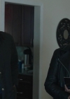 Charmed-Online-dot-nl_FBIMostWanted2x02-0771.jpg