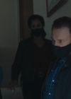 Charmed-Online-dot-nl_FBIMostWanted2x02-0782.jpg