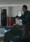 Charmed-Online-dot-nl_FBIMostWanted2x02-0795.jpg